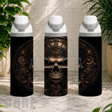 Gothic Skull 10 Product Image,