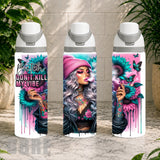 Vibrant Vibe Product Image,
