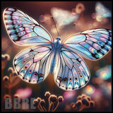 Butterfly Dream 3 Main Image,