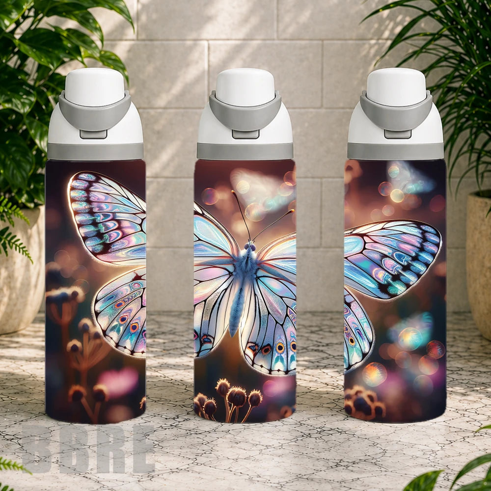 Butterfly Dream 3 Product Image,