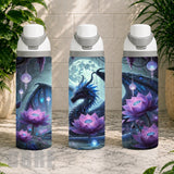 Mystic Dragon 3 Product Image,