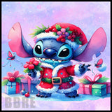 Festive Stitch Main Image,