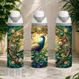 Peacock Elegance 2 Product Image,