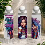 Resting Bitch 2 Product Image,