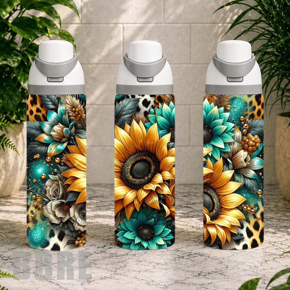 Floral Burst 13 Product Image,