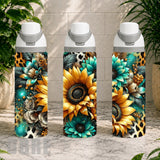 Floral Burst 13 Product Image,