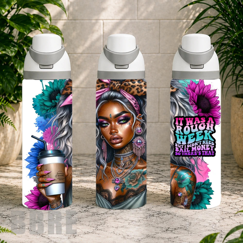 Bold Beauty 3 Product Image,