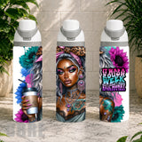 Bold Beauty 3 Product Image,