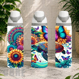 Turtle Blossom 6 Product Image,