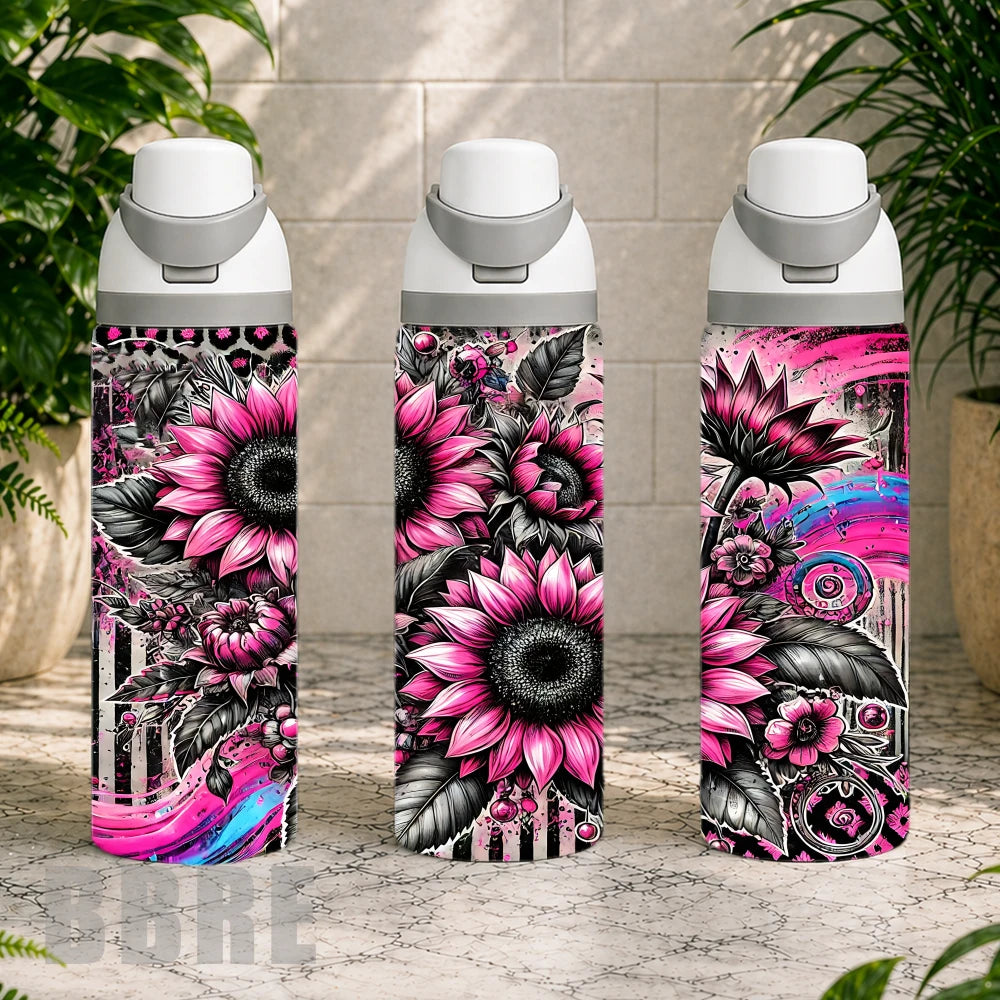 Floral Burst 14 Product Image,