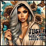Fall Vibes Main Image,