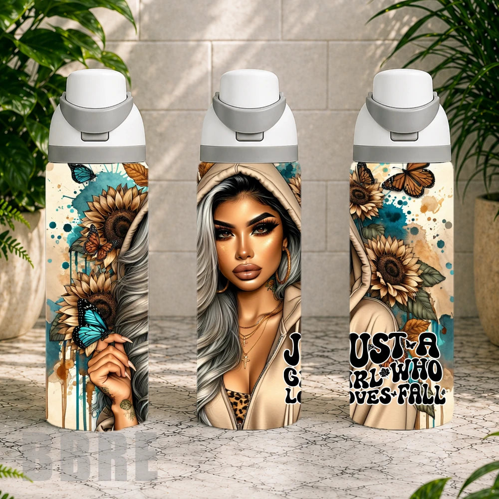 Fall Vibes Product Image,