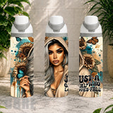 Fall Vibes Product Image,