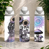 Positive Vibes Product Image,