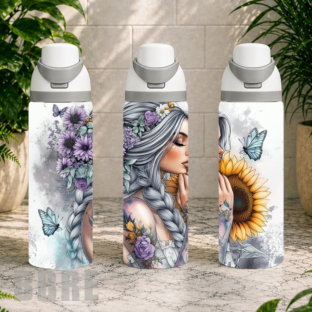 Floral Dream 5 Product Image,