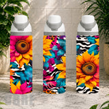 Vibrant Sunflowers 2 Product Image,