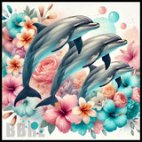 Dolphin Paradise Main Image,