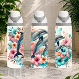 Dolphin Paradise Product Image,