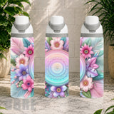 Floral Mandala 2 Product Image,