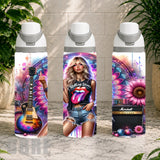 Rock Star Product Image,