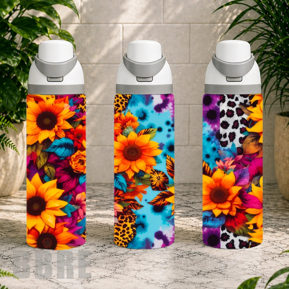 Floral Burst 15 Product Image,