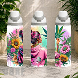 Mama Leaf Product Image,