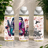 Crime Scene Art Product Image,