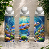 Colorful Turtle 10 Product Image,