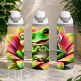 Happy Frog Product Image,