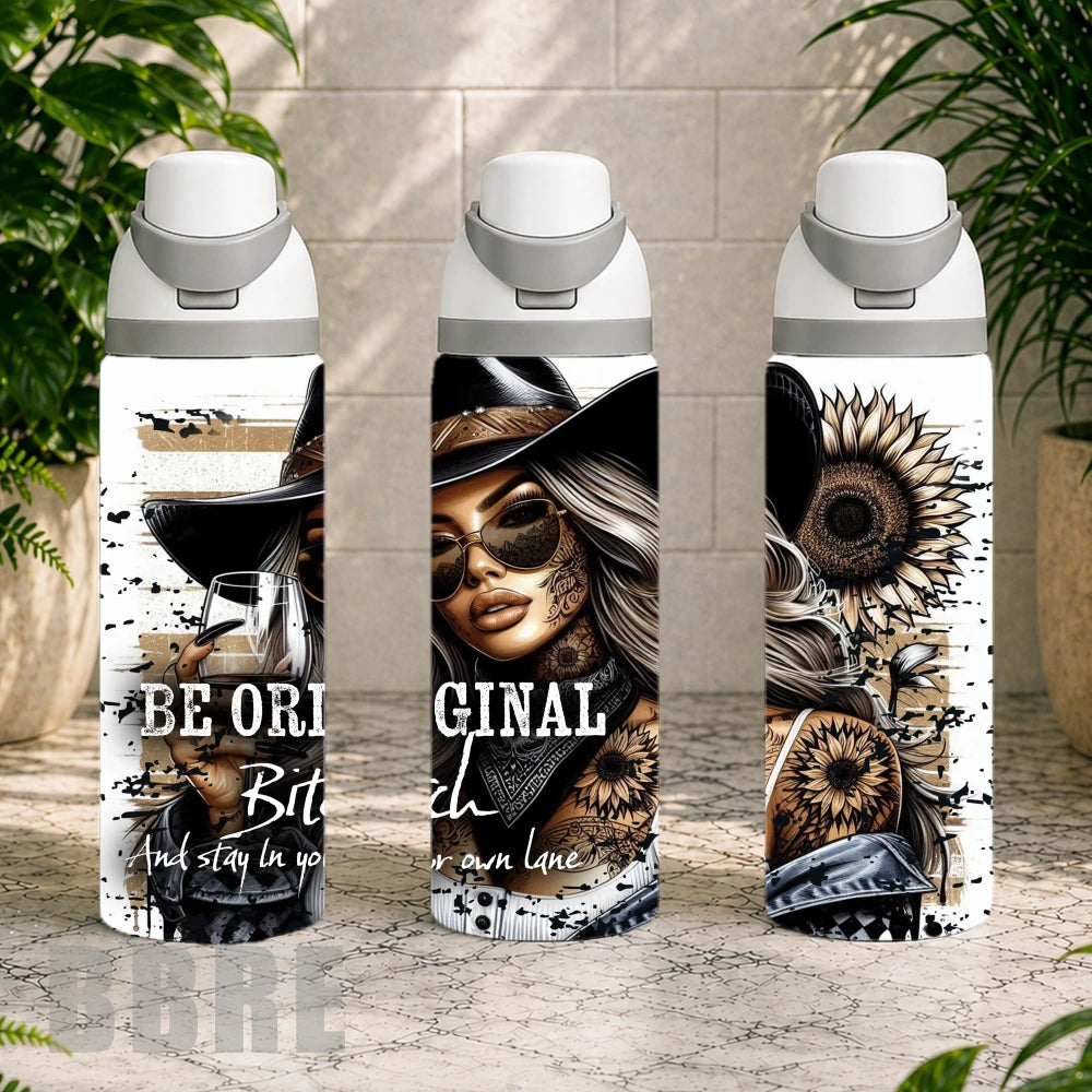 Sunflower Queen Product Image,