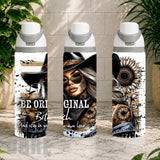 Sunflower Queen Product Image,