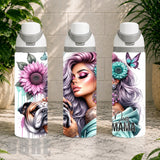 Dog Mama Product Image,