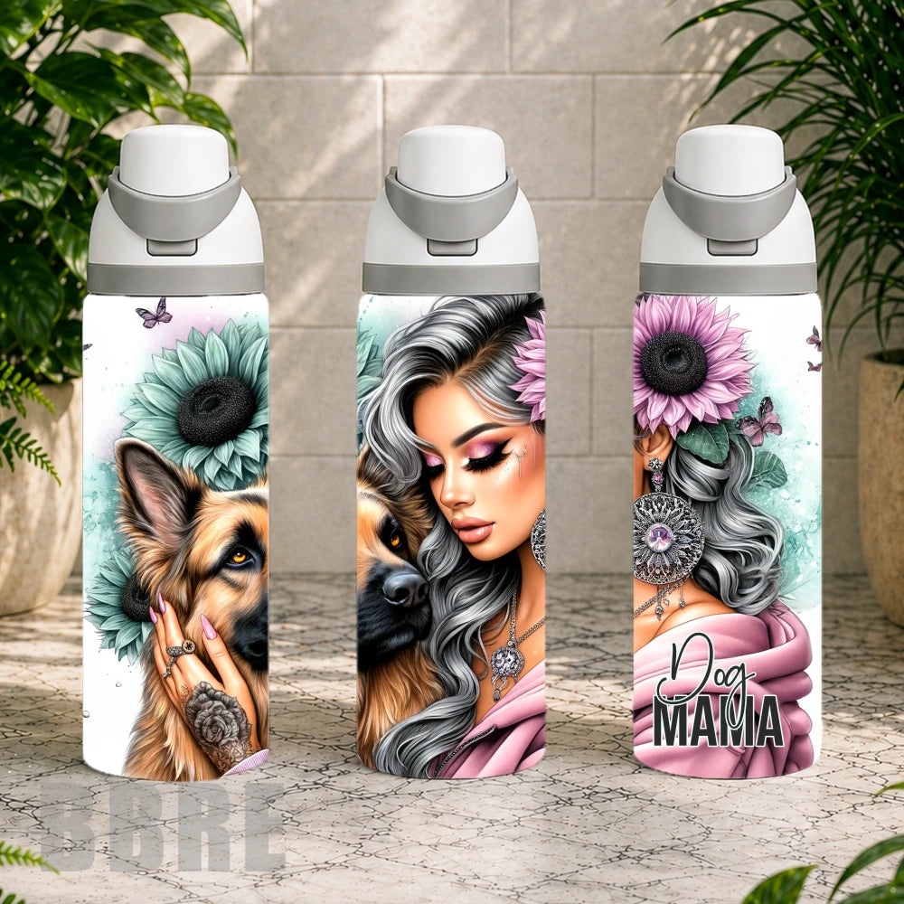 Dog Mama 2 Product Image,