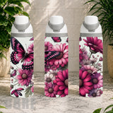 Butterfly Blooms 4 Product Image,