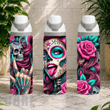 Sugar Skull 6 Product Image,