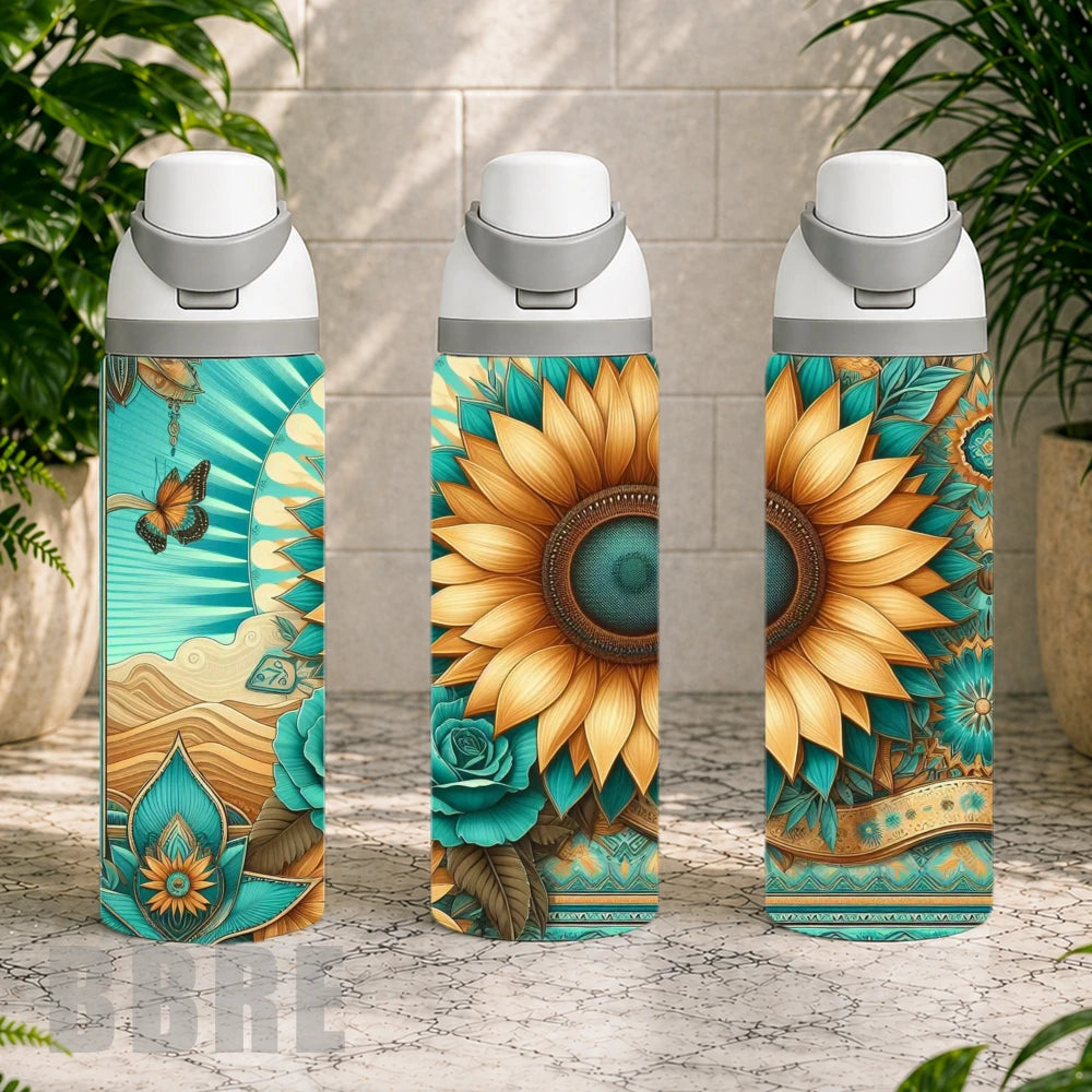 Sunflower Dream Product Image,