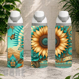 Sunflower Dream Product Image,