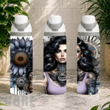 Mystical Beauty Product Image,