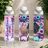 Friendship Blossoms Product Image,