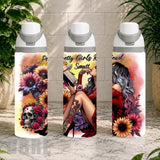 Pretty Girls Product Image,