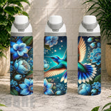 Hummingbird Blossom 4 Product Image,