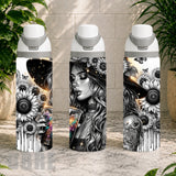 Floral Fantasy 9 Product Image,