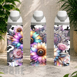 Floral Mandala 3 Product Image,