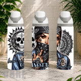 Gangsta Paradise Product Image,