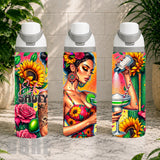 Extra Salty Product Image,