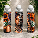Skull Beauty 2 Product Image,