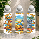Kangaroo Koala Product Image,