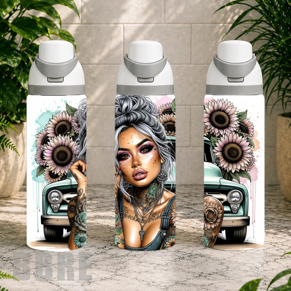 Sunflower Beauty 6 Product Image,