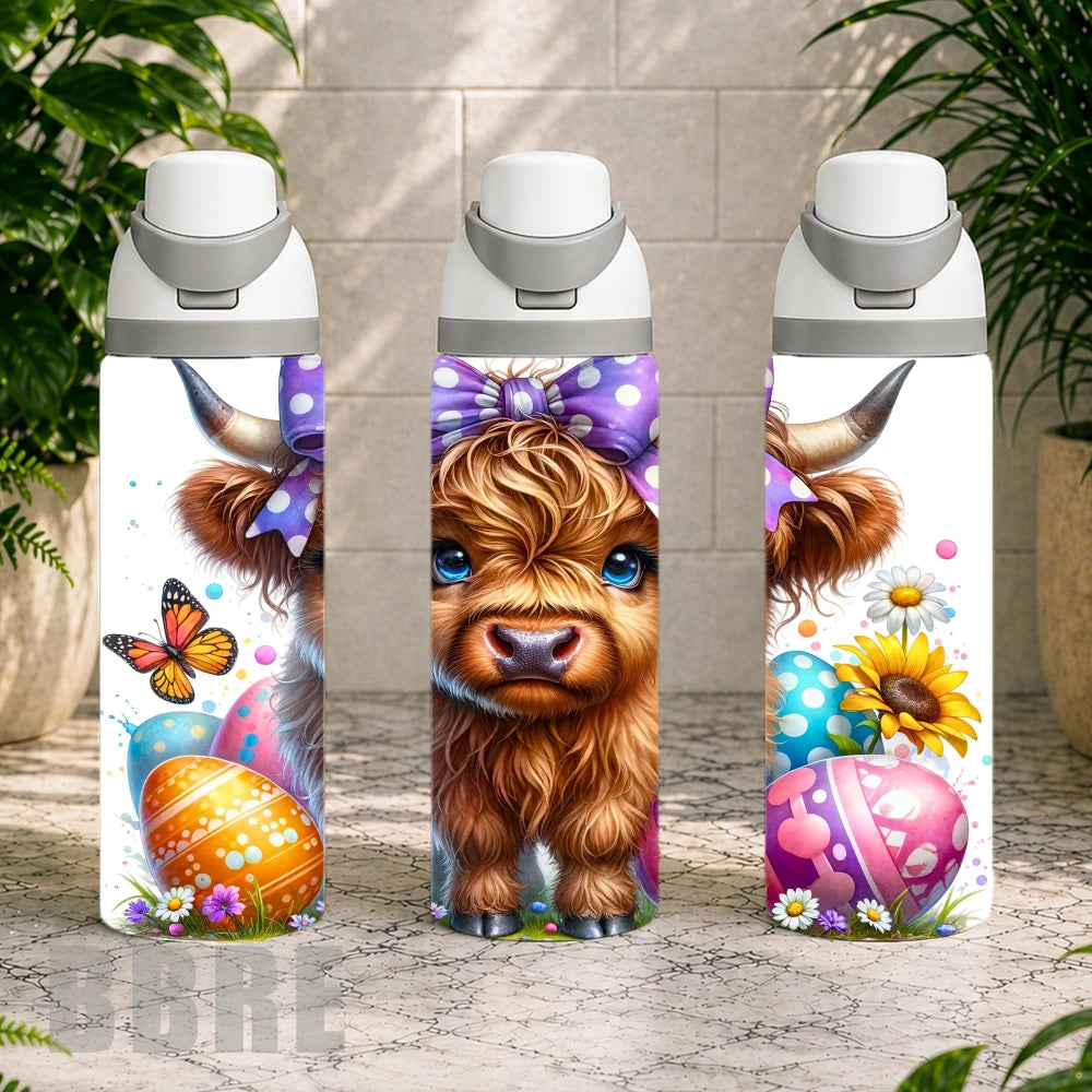 Cute Calf 8 Product Image,