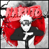 Naruto Drink Main Image,